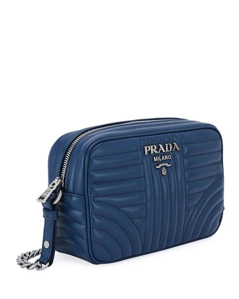 prada camera bag strap|Prada diagramme camera bag.